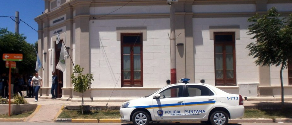 La extraña muerte de una mendocina tras violar la cuarentena en San Luis