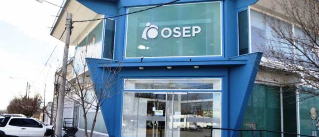 Los nexos de los nuevos infectados con el médico de la OSEP de Malargüe 