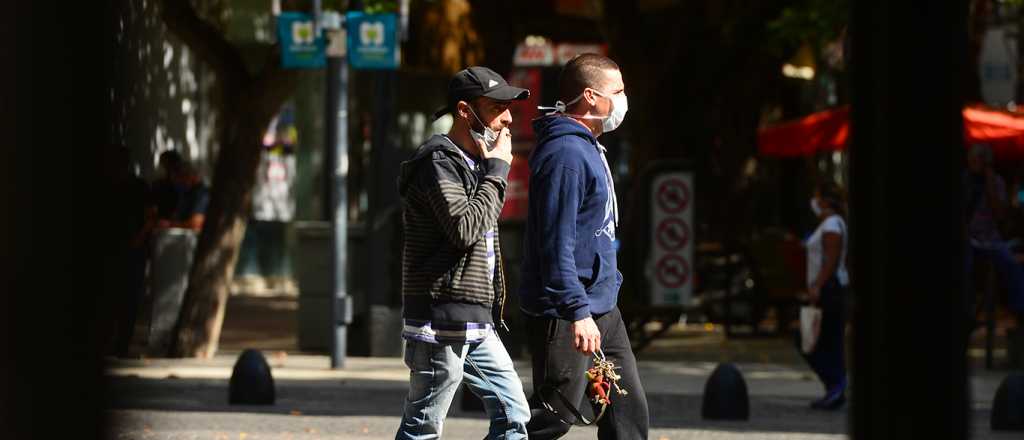 Feriados en cuarentena: ¿Te importa cuál es el próximo fin de semana largo?