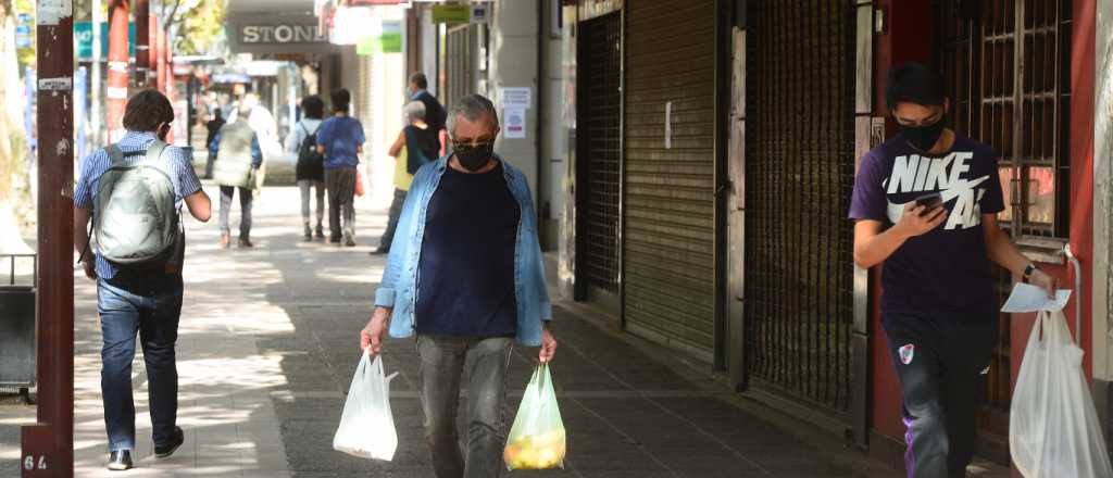 Piden a Suarez que promueva consejos de emergencias municipales