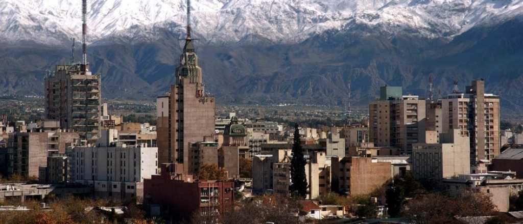 Reuniones familiares: se podrán usar los SUM de los edificios