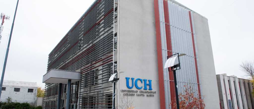 Una universidad mendocina ya decidió que no va a pedir pase sanitario