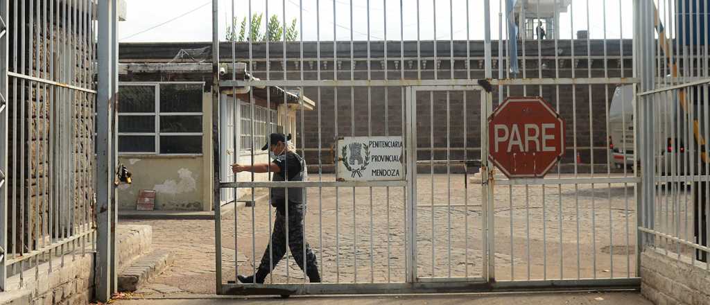 Cierran varios edificios del Poder Judicial por casos sospechosos de Covid-19