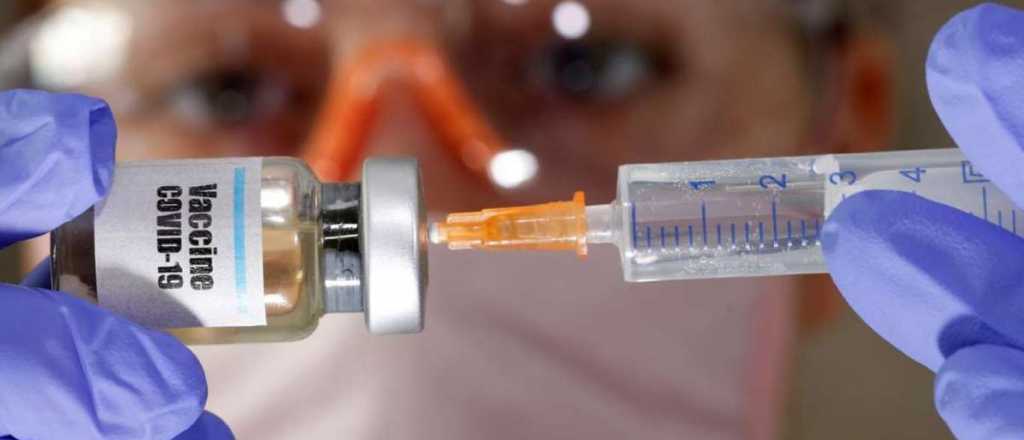 Antivacunas en Facebook: cómo podrían afectar el combate al coronavirus