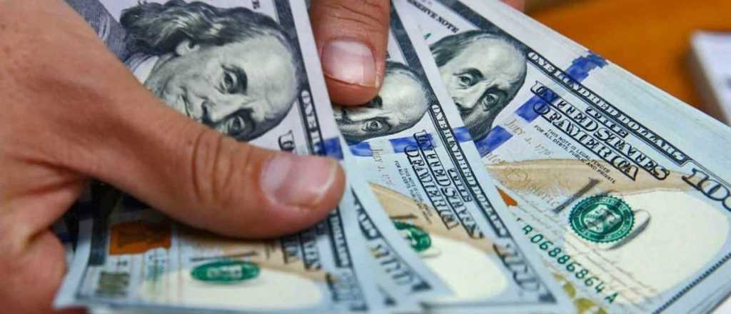 El precio del dólar para fin de año, según 40 consultoras, bancos y economistas