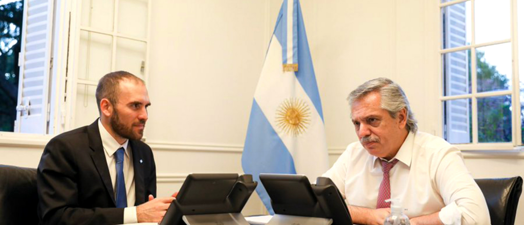 Acreedores aceptan la prórroga del Gobierno, pero demandan diálogo urgente