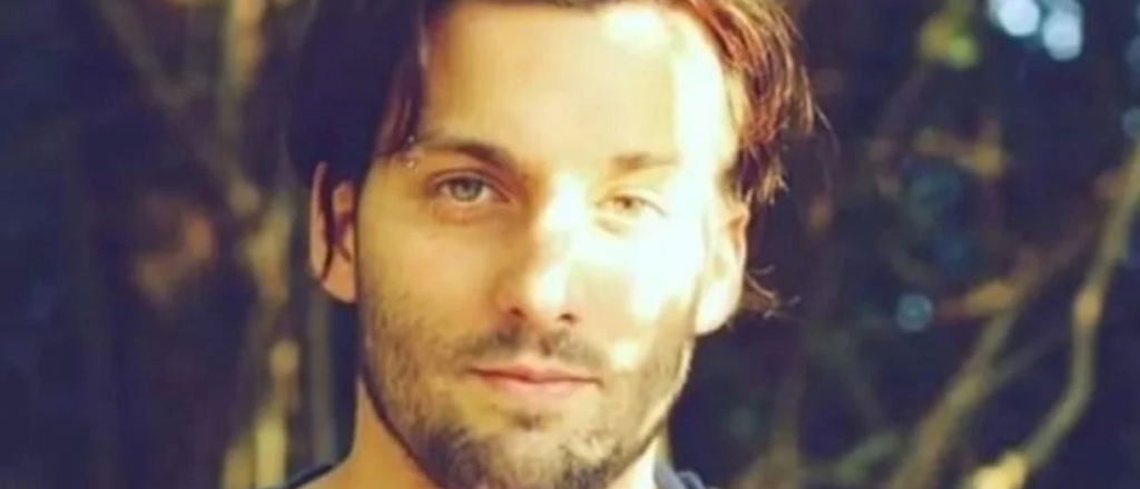 Hay 31 lesiones previas en el cuerpo de la chica tirada desde un balcón