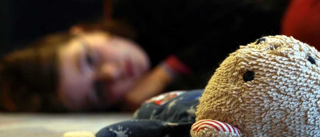 Abusó de su hija, no fue a la cárcel y solo tuvo que hacer una donación