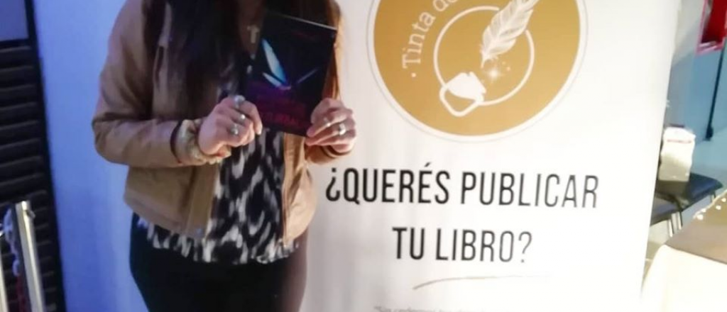 Tinta de Luz, la mejor editorial a la hora de publicar un libro