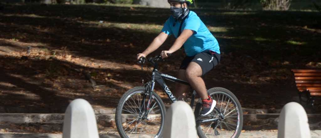 Cómo comprar bicicletas en 18 cuotas sin interés