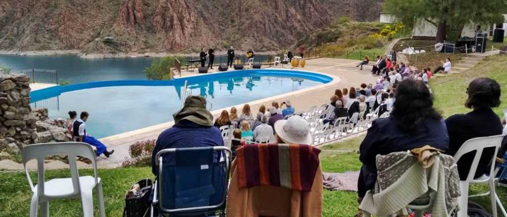 Estos son los dos destinos de Mendoza más deseados