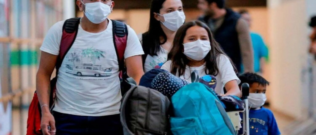 Un Instituto médico prevé cuántas vidas salvan las medidas contra el Covid-19