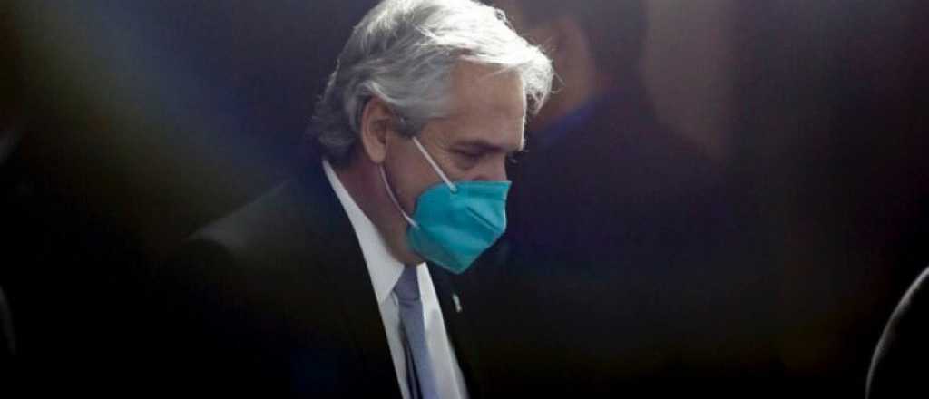 Si Argentina no arregla con los bonistas, el segundo semestre podría ser catastrófico