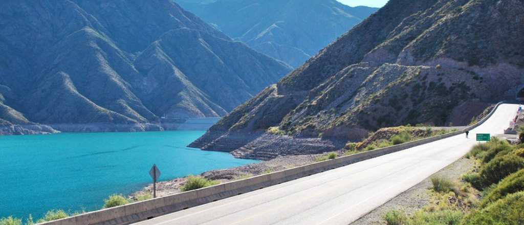 El tiempo en la provincia: siguen el sol y la temperatura agradable