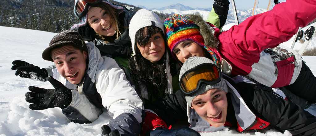 Viajes de egresados: el Gobierno definió cómo cumplir los contratos