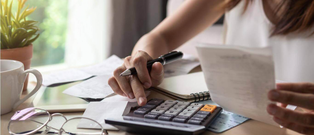 Extendieron el plazo para los créditos para autónomos y Pymes