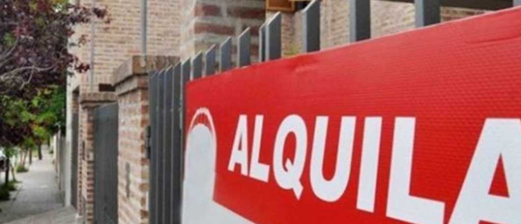 Nueva Ley de Alquileres: las inmobiliarias dicen que lleva dudas a los inquilinos