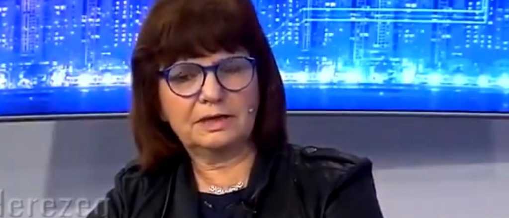 Bullrich sobre el policía apuñalado: "Se pudo haber evitado si sentía respaldo"