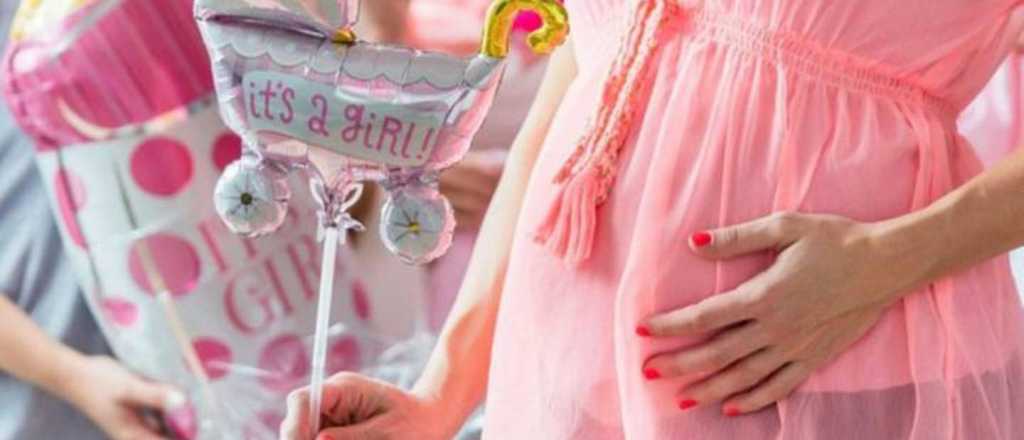 Ya hay 23 contagiados de coronavirus por un baby shower en Necochea