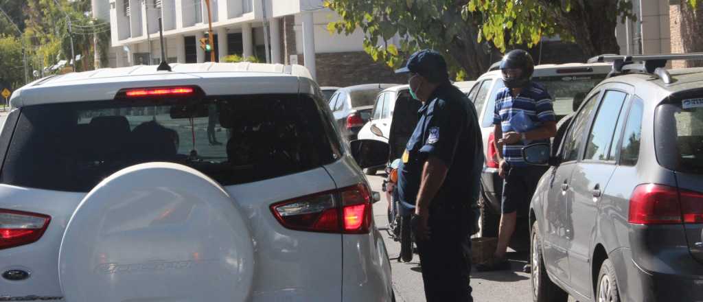 Fallo mendocino: el DNU de la cuarentena es inconstitucional