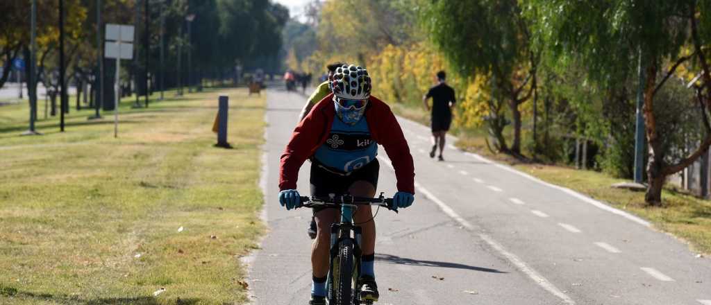 ¿Qué se puede hacer desde este martes en Mendoza?