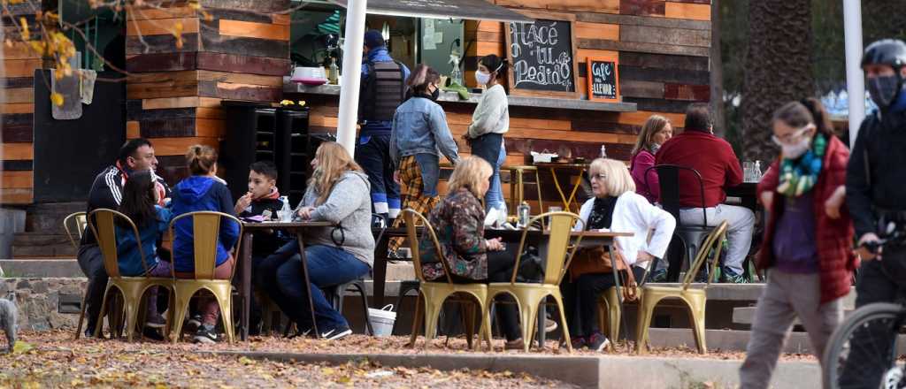 Feriados de julio: los mendocinos tenemos uno más