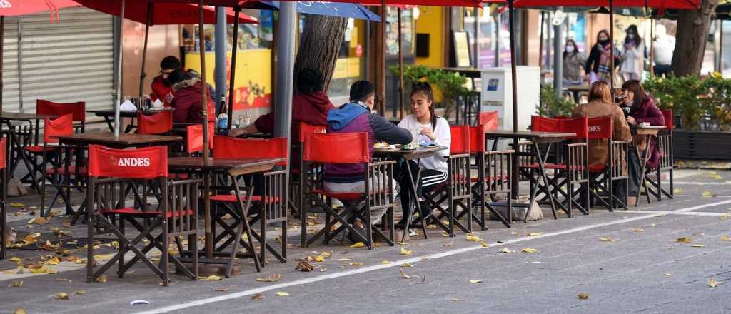 La UCIM reclama un reajuste tributario para poder competir