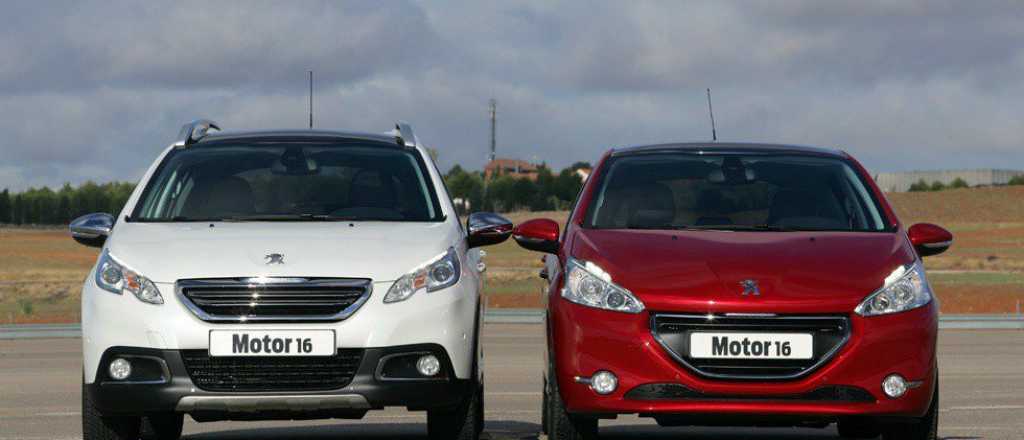 Llegó al Congreso el proyecto del impuesto a las grandes fortunas