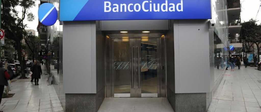 El Banco Ciudad organiza encuentros online para Pymes y emprendedores