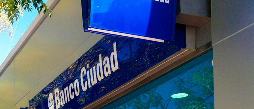 Banco Ciudad da un nuevo impulso a la inclusión e igualdad de oportunidades