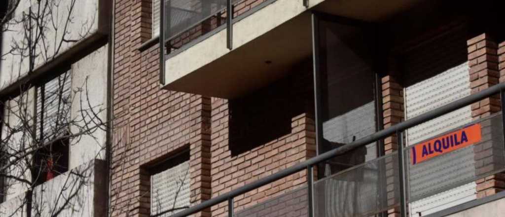 ¿Estás por firmar un contrato? Las claves de la Ley de Alquileres