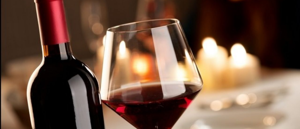 Quieren declarar de interés legislativo a "Segmento Bonarda" de diario Memo