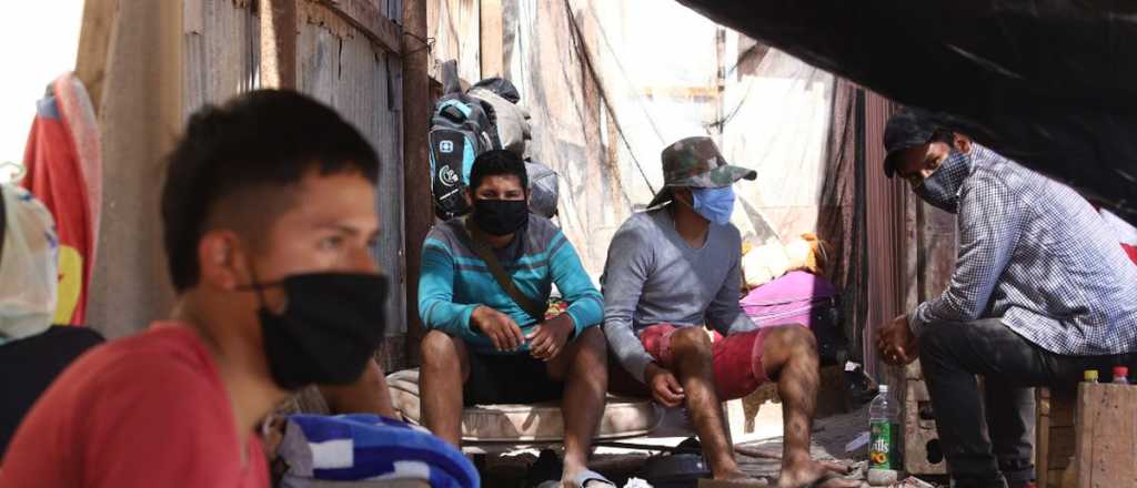 Comienza a conocerse el real impacto de la cuarentena en la economía