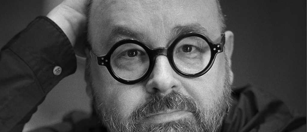 Murió el escritor español Carlos Ruiz Zafón a los 55 años