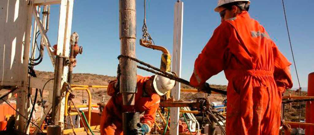 Gremialistas de Neuquén amenazaron a petroleros mendocinos
