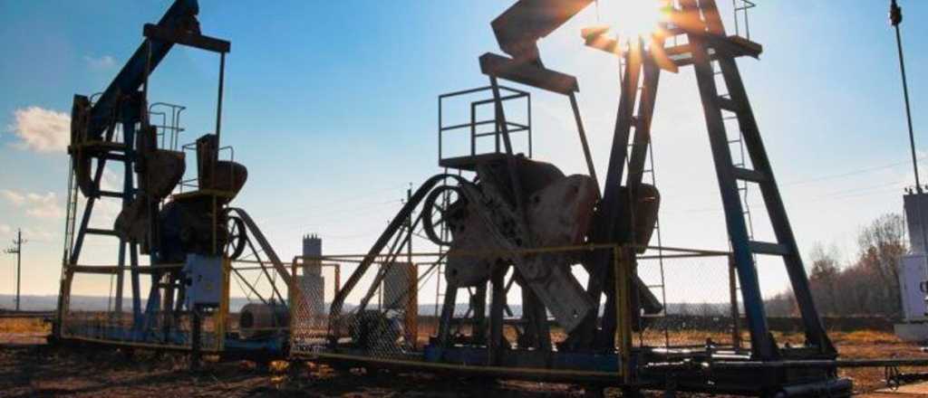 Petroleros adelantaron que van a "romper la paz social" si YPF no libera equipos