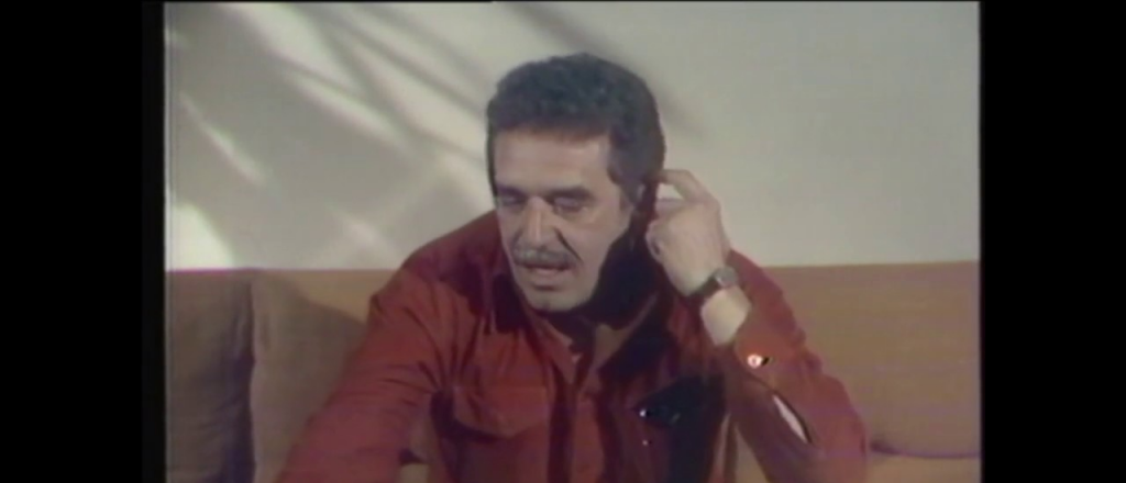 El Nobel que empeñó un secador de pelo para publicar su novela estrella