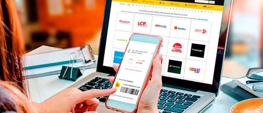 Cyber Monday: ¿Cómo identificar qué ofertas son verdaderas? 