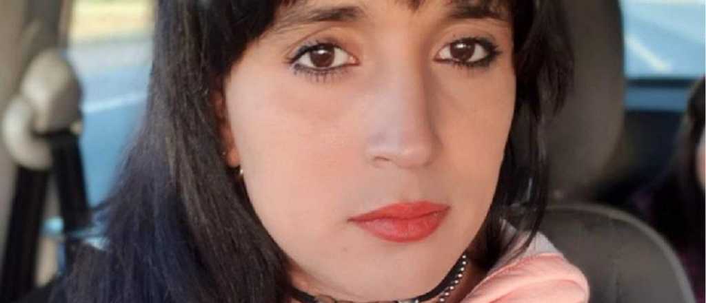 Una agente trans, por primera vez en el Servicio Penitenciario Bonaerense