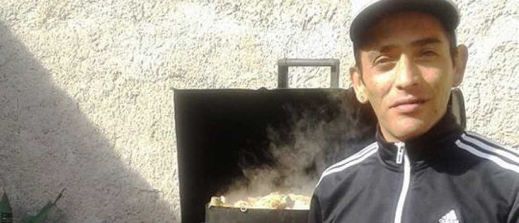 Condenaron al violador de una anciana en Guaymallén que la dejó agonizando