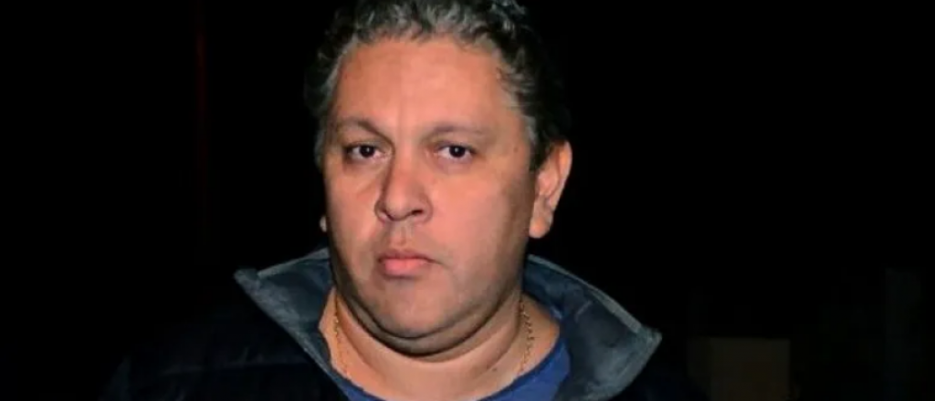 Caso Gutiérrez: hay cuatro detenidos y hallaron precintos y ropa con sangre