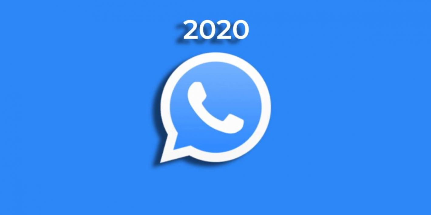 WhatsApp Plus 2020 éstas son las novedades que trae la app Mendoza Post