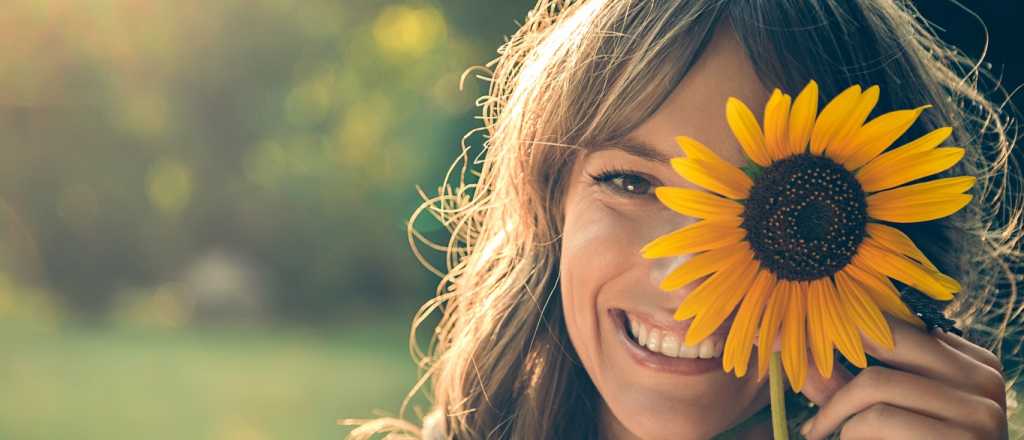 Secretos de Escorpio: el signo que rige por estos días