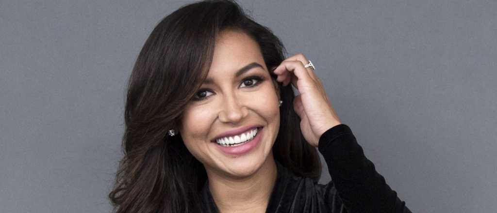 Encontraron el cadáver de Naya Rivera, la actriz de Glee que había desaparecido