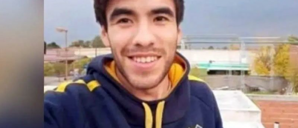 Confirmaron que los restos pertenecen a Facundo Astudillo Castro