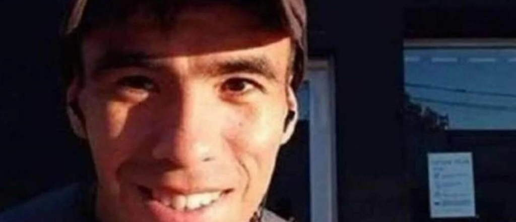 Encuentran un cadáver donde buscaban a Facundo Astudillo Castro