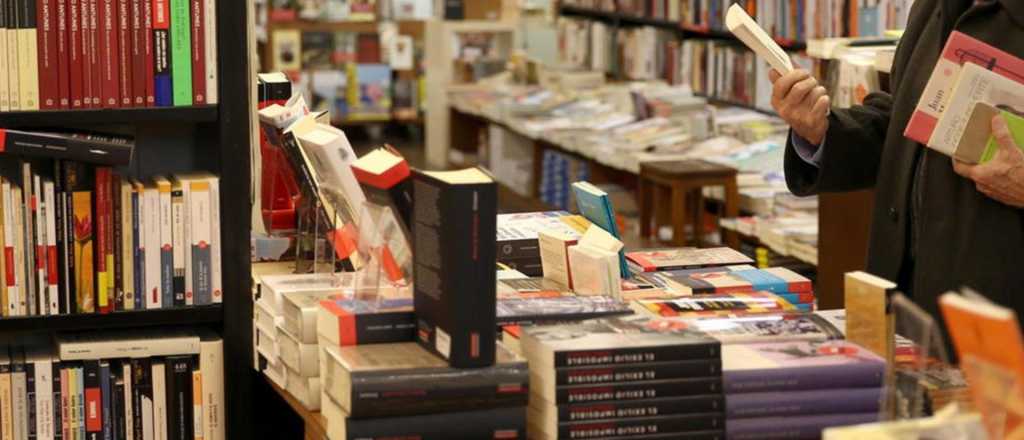 Los diez libros más leídos durante la cuarentena