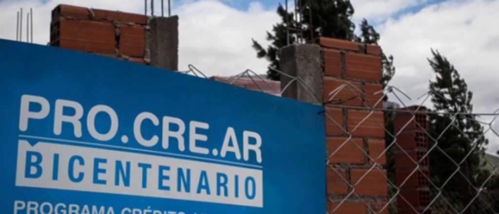 Constructores apoyan el nuevo Procrear, pero solicitan más incentivos