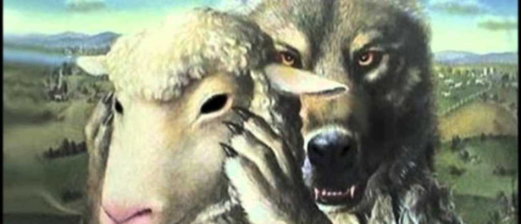 "Gaslighting": conocé la técnica de abuso preferida de los manipuladores