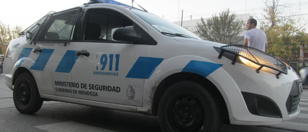 Asesinaron a un hombre en Lavalle con una zapa en la cabeza